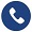 Téléphone